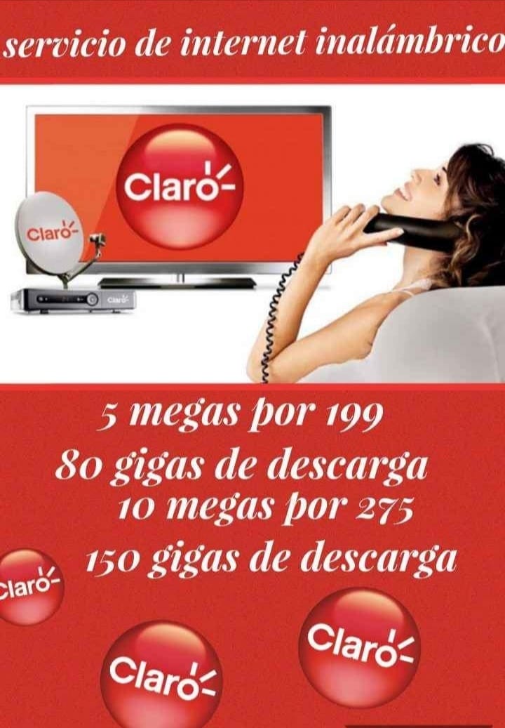 Internet