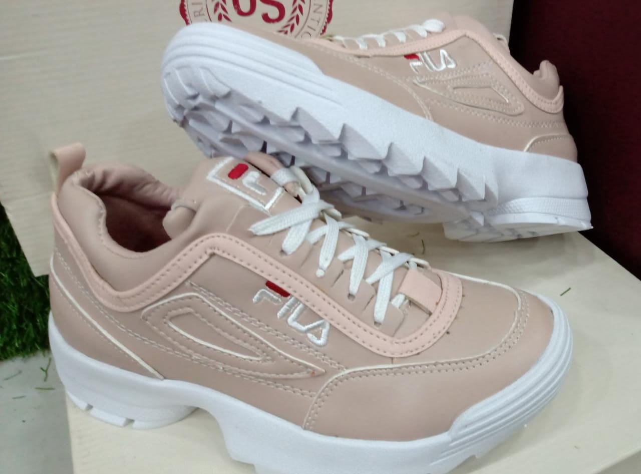 ZAPATOS HERMOSOS