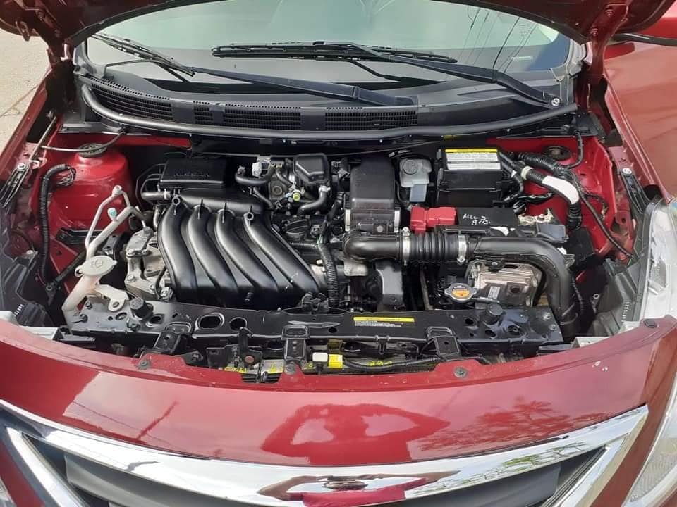 BOMBA HIDRÁULICA EN OFERTA DESDE Q.350.00 CADA UNA

Honda  Civic 2001-2005 1.7 Q350.00
Honda  Civic