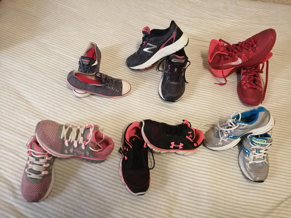 Zapatos
