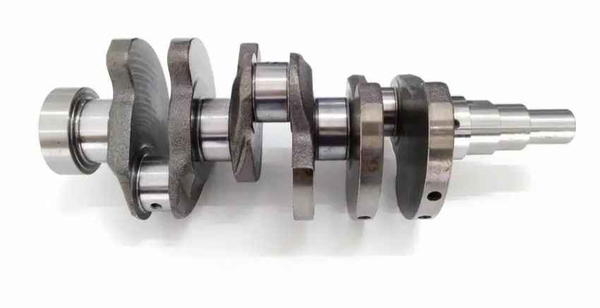 Repuestos chevrolet, CMV, N300, SPARK GT