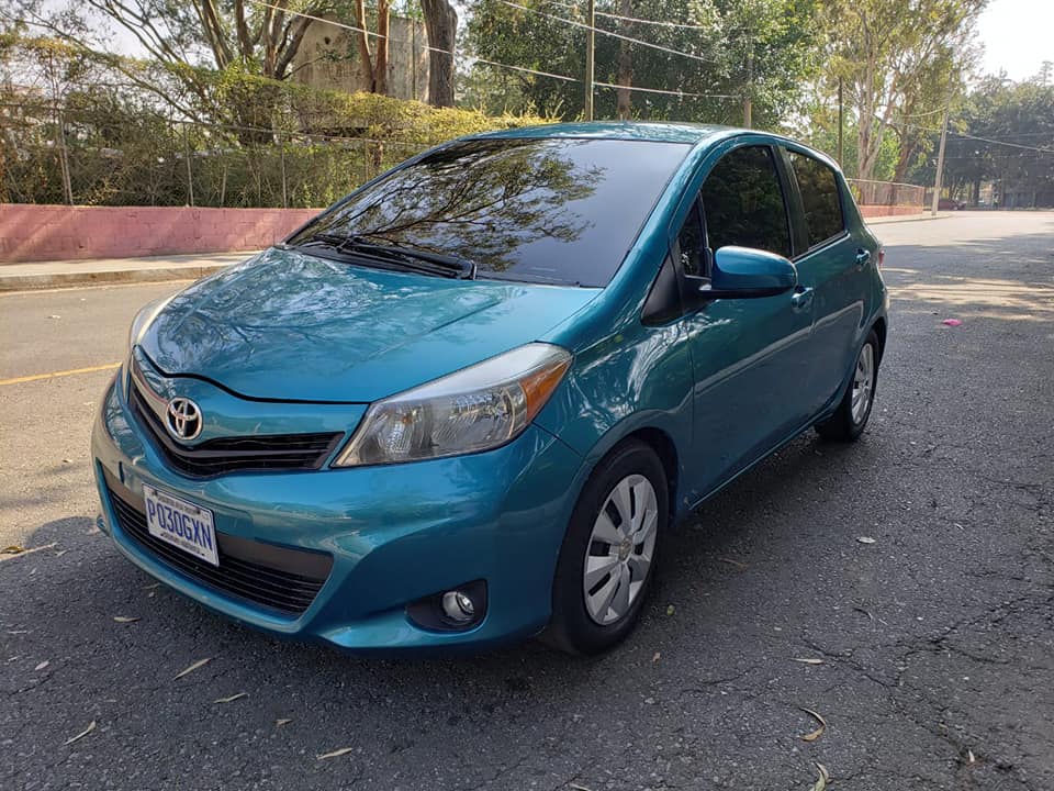 Rav 4