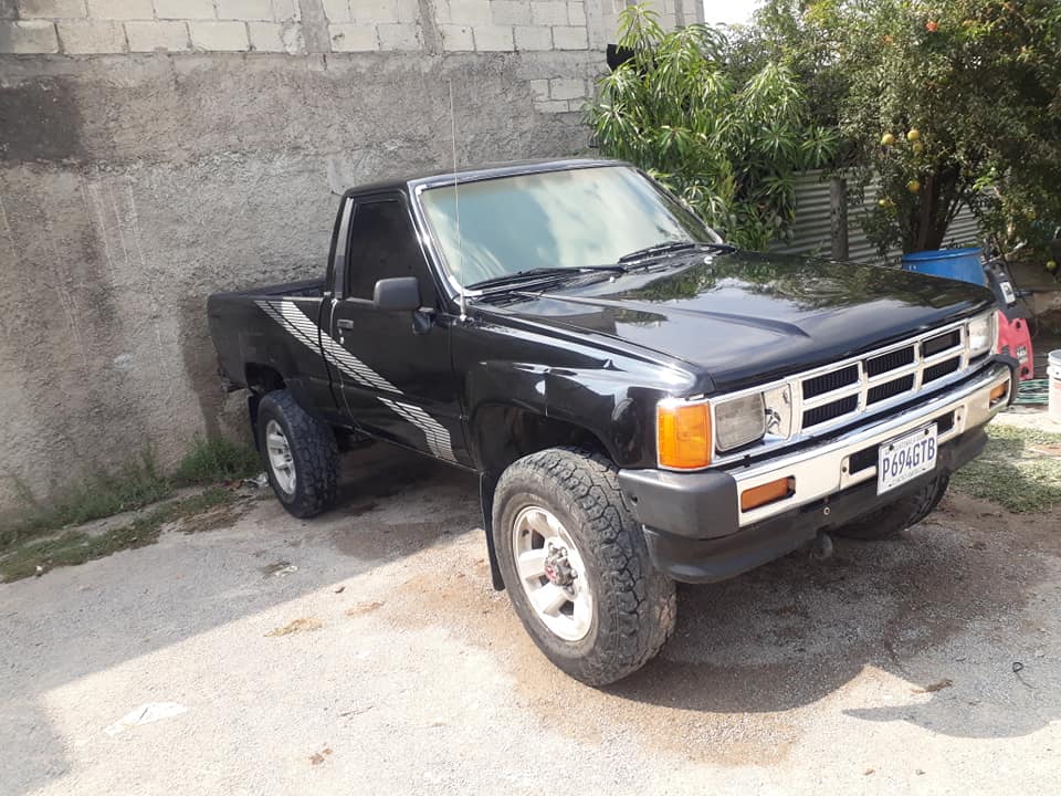 22r