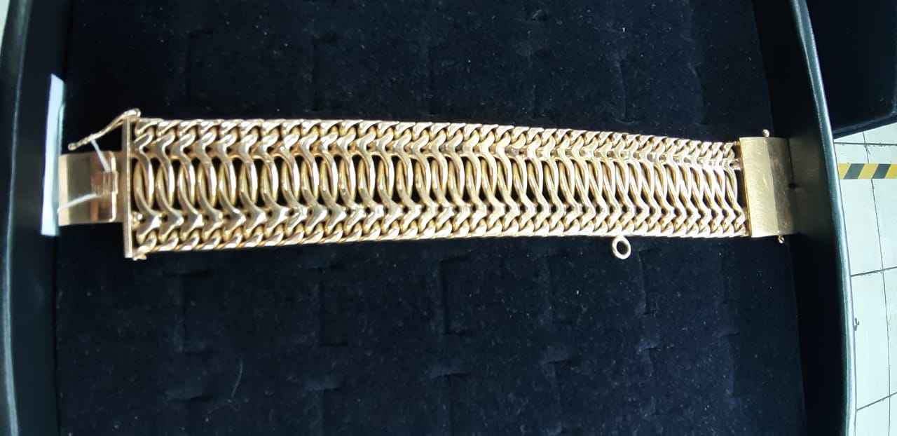 PULSERA