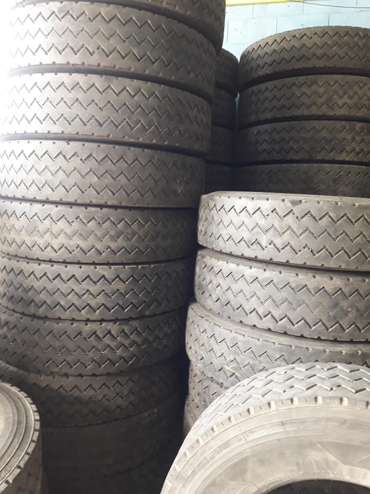 Llantas Express te ofrece las mejores llantas usadas a los mejores precios información al 44006910