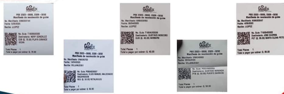 Cotiza tu repuestos tenemos Vaierdad  de Repuestos usados garantizados. 
 Gracia...