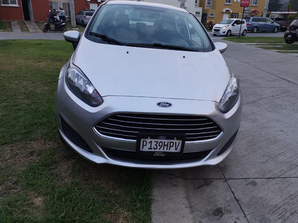 Vendo