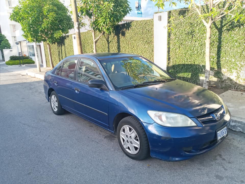 Vendo