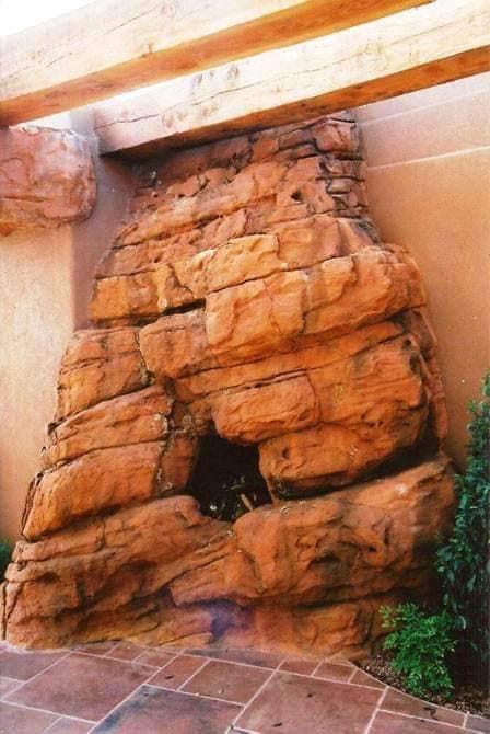 Hola amigos gracias por aceptarme reciban un saludo