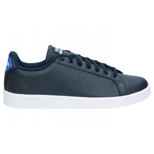ADIDAS NEO