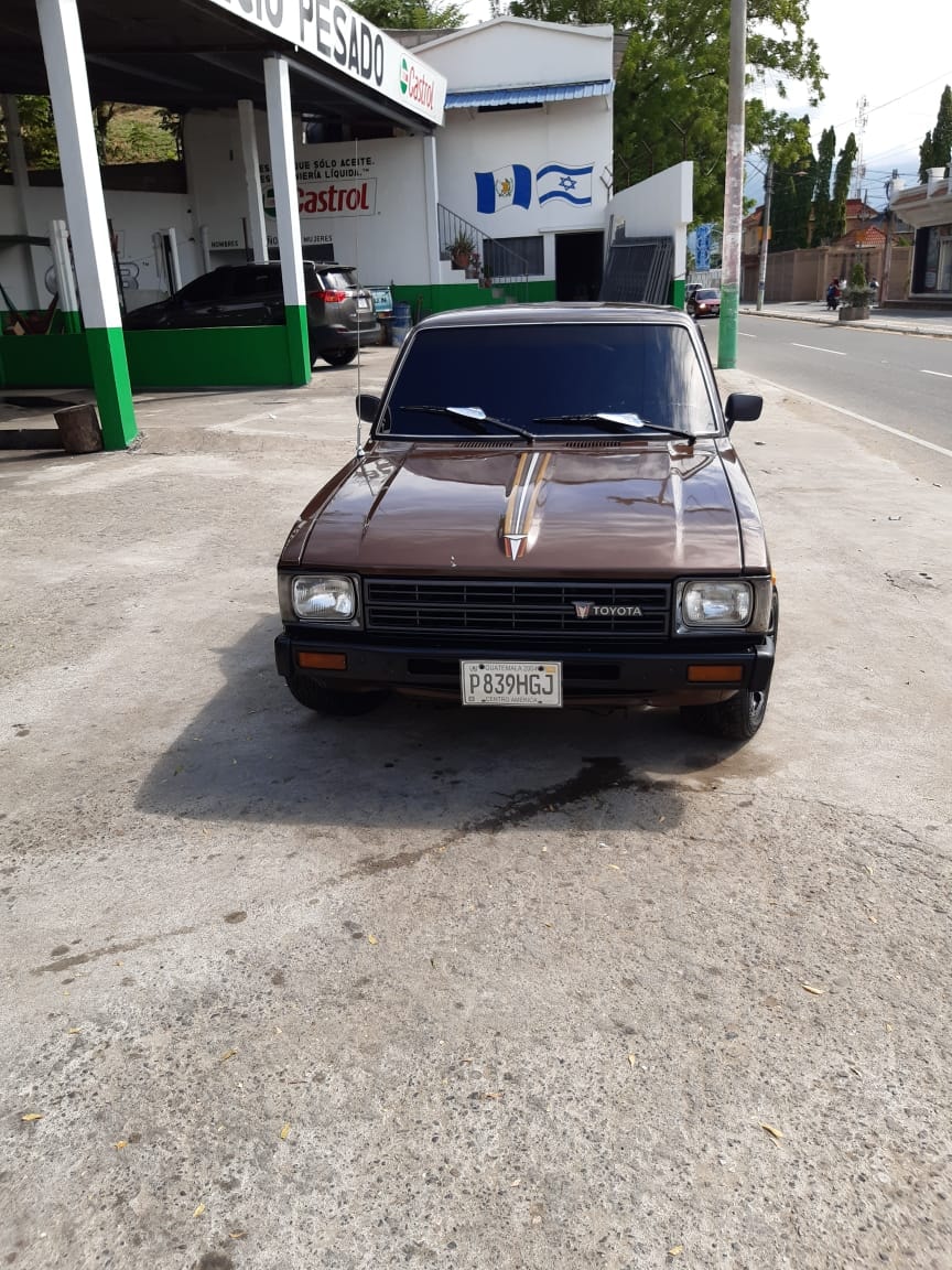 Vendo