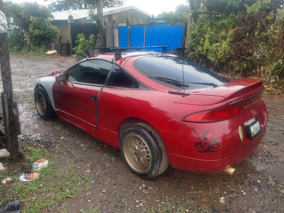 Vendo por partes!!!