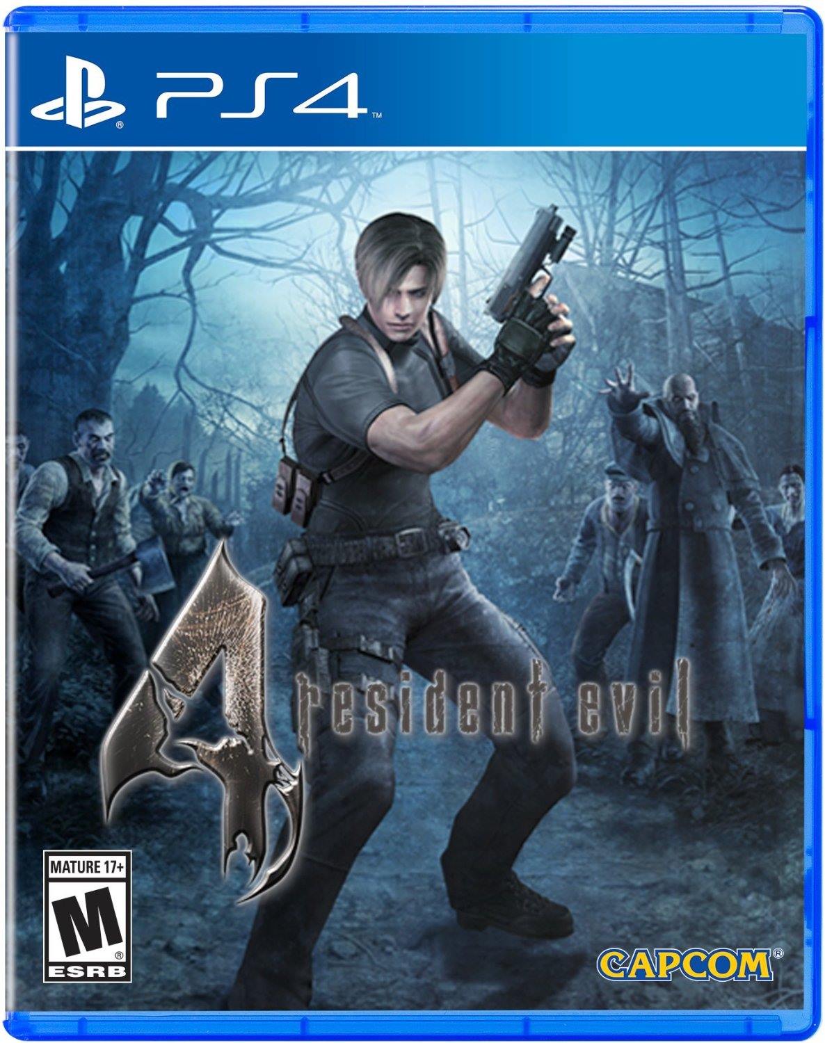 video juegos