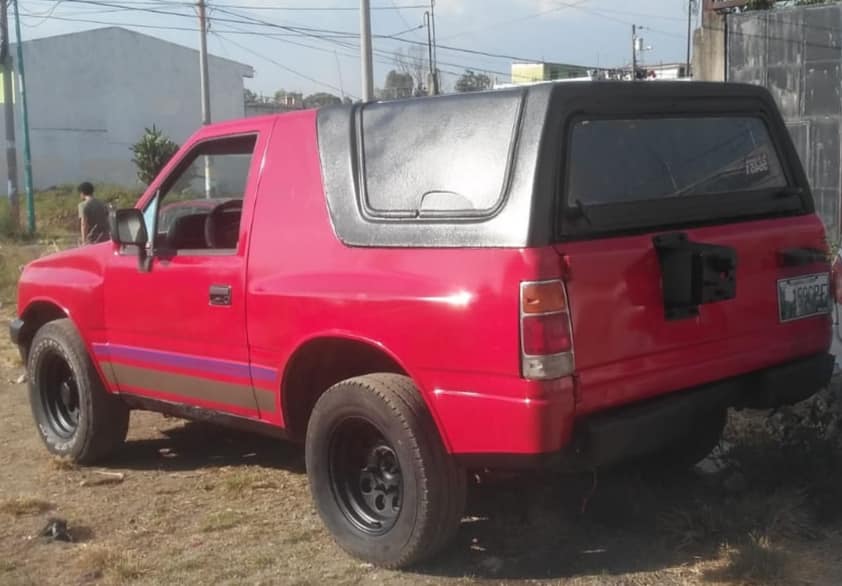 Vendo