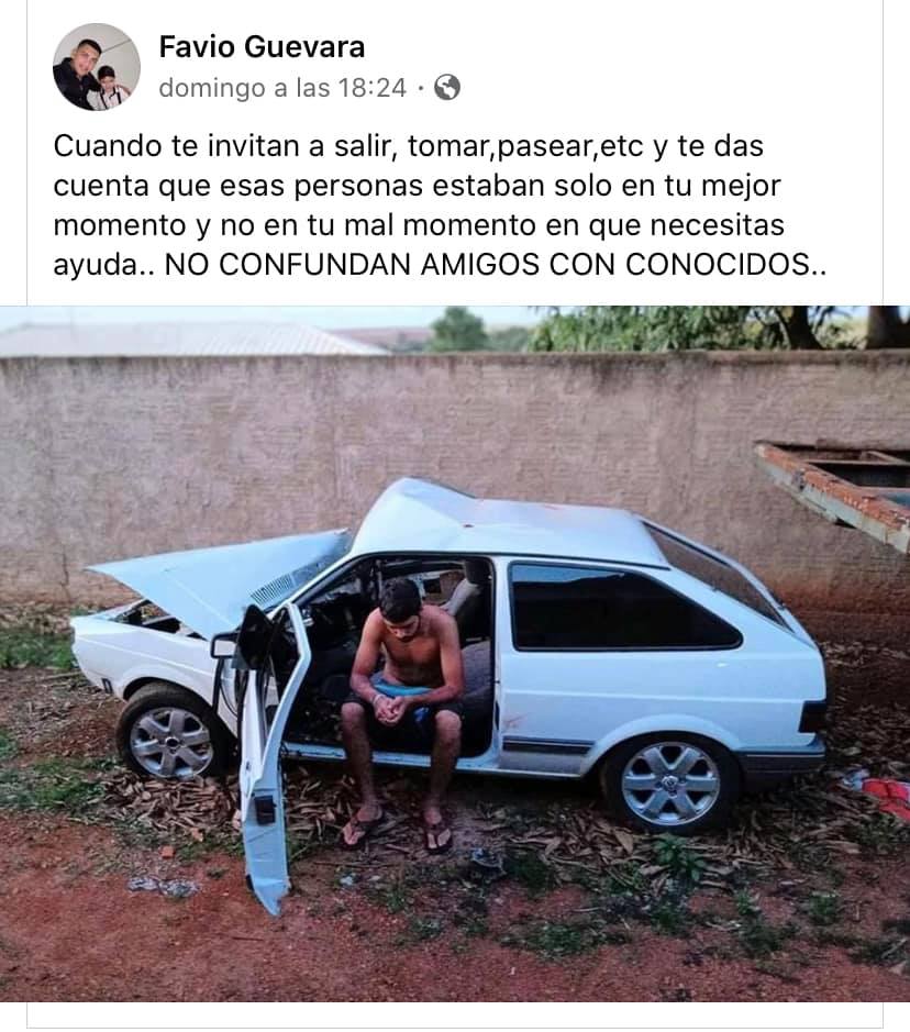 Compro Mitsubishi lancer 2008-2012 fundido o caja mala ojo que esté activo