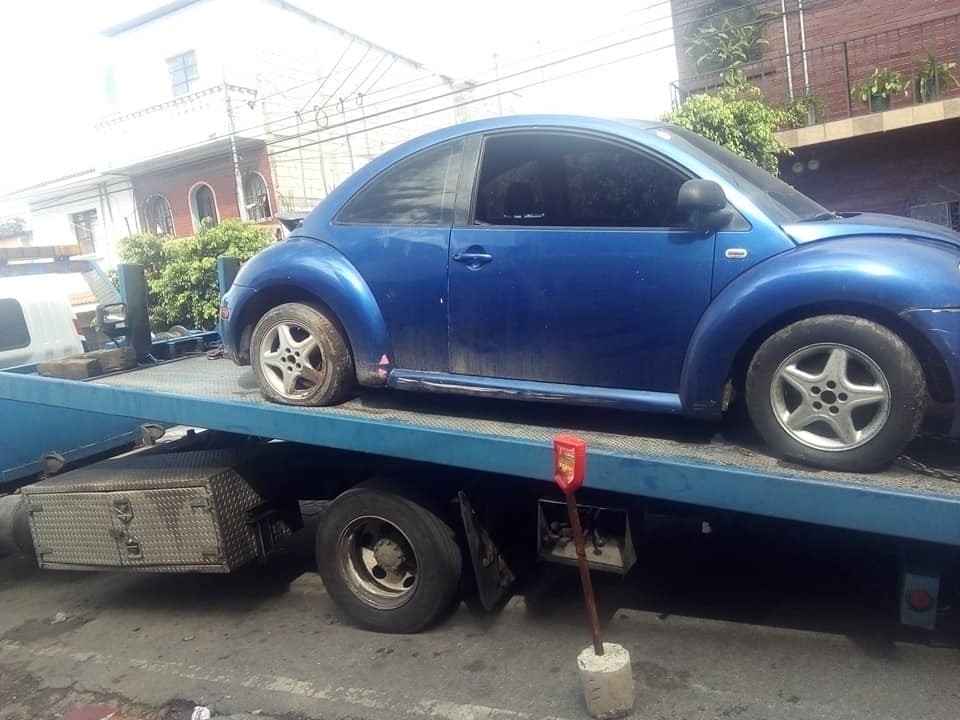 Aros   magnesio (rin 15)  5*100  Volkswagen  jeta , golf, beatle , polo sedan, polo hasback