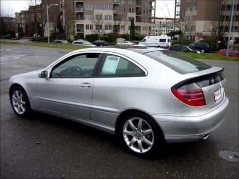 Repuestos para mercedes benz