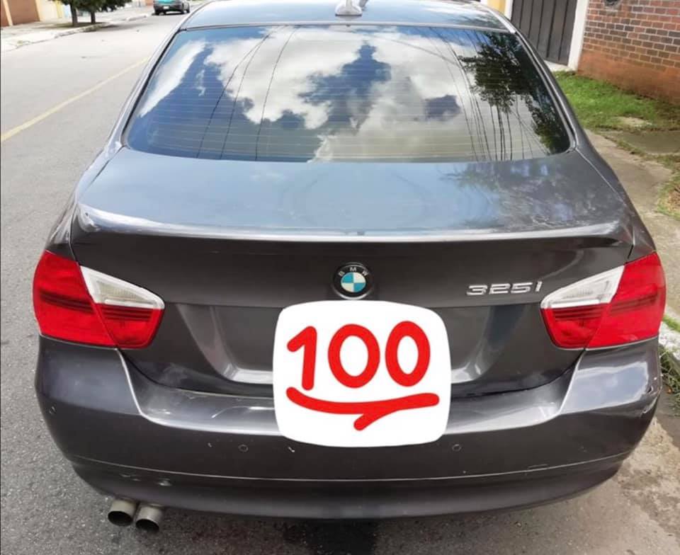 Repuestos para bmw e90