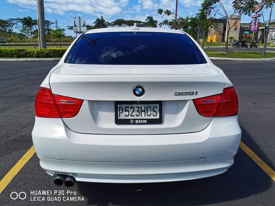 328i full equipo motor 3.0 bolsas intactas