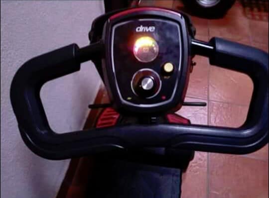 Vendo