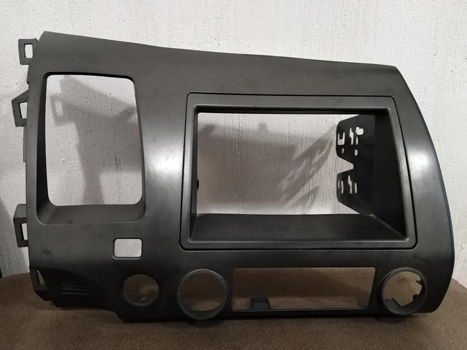 Vendo