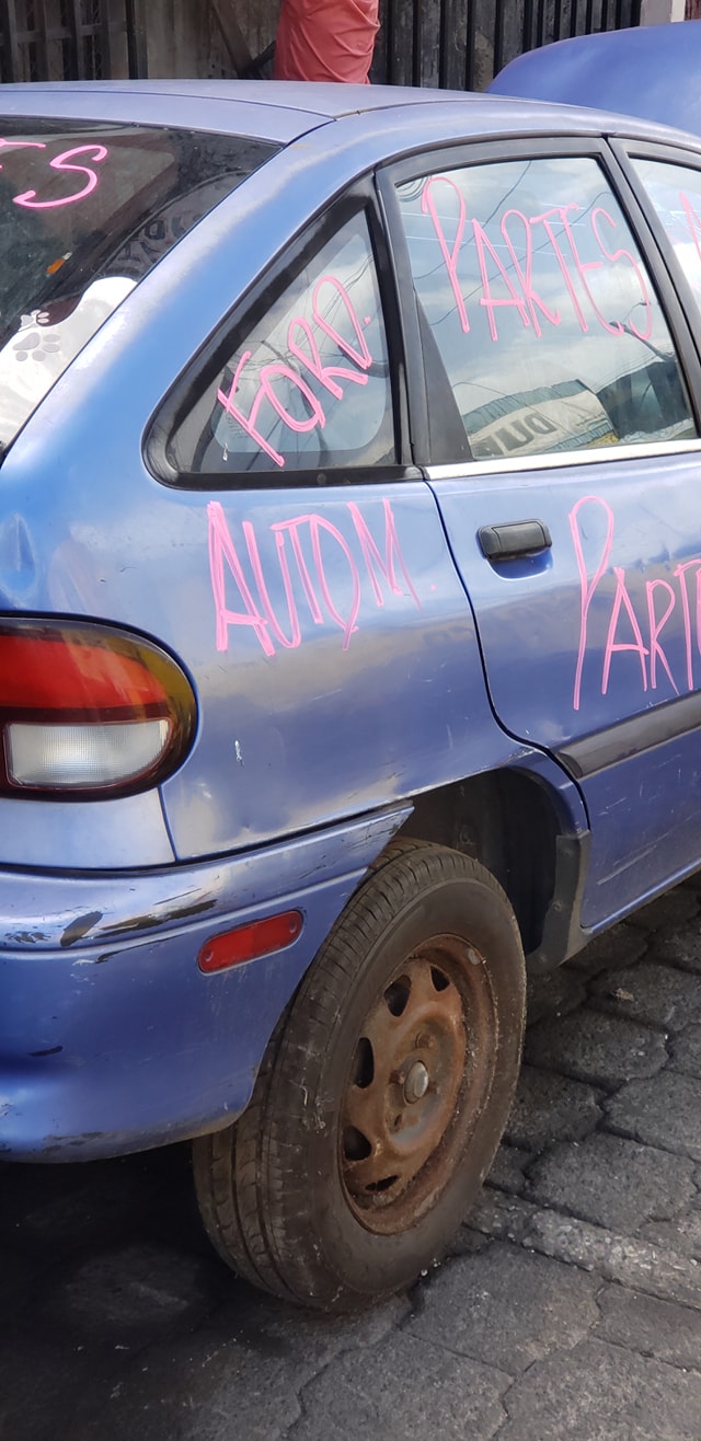 Repuestos ford aspire
CAJA,MUÑONES,FLUJOS,PUERTAS 
35 CALLE 11 17 ZONA 8
TEL 52902894
