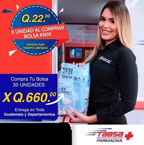 Certificadas