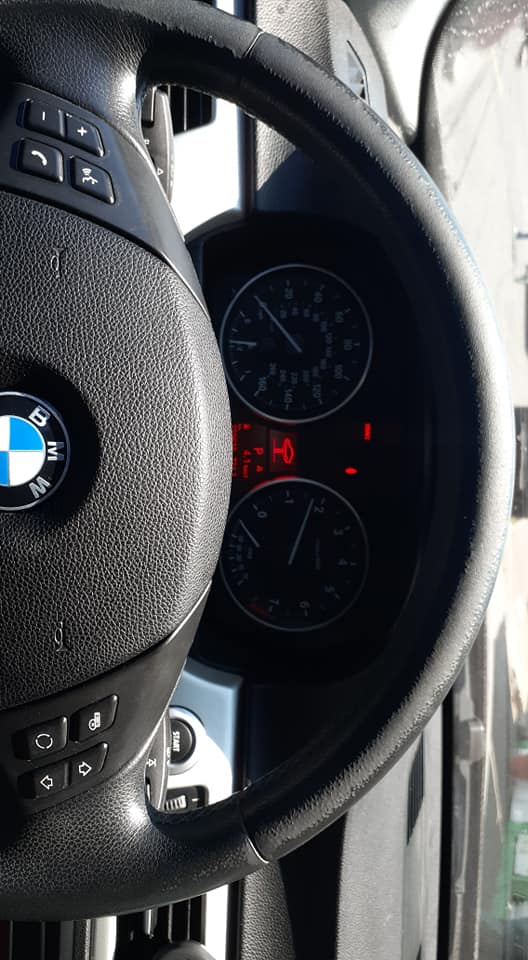 Bmw 328I E90 2,008
