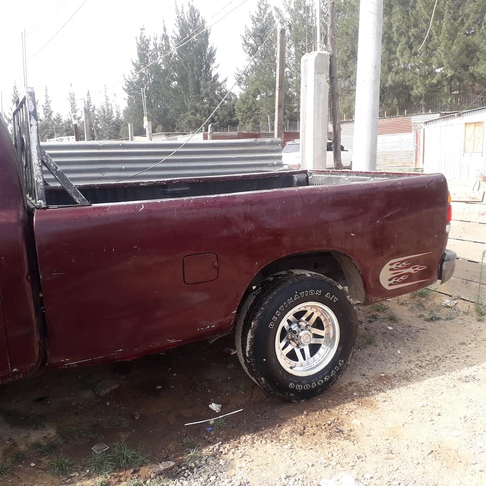 Vendo o cambio