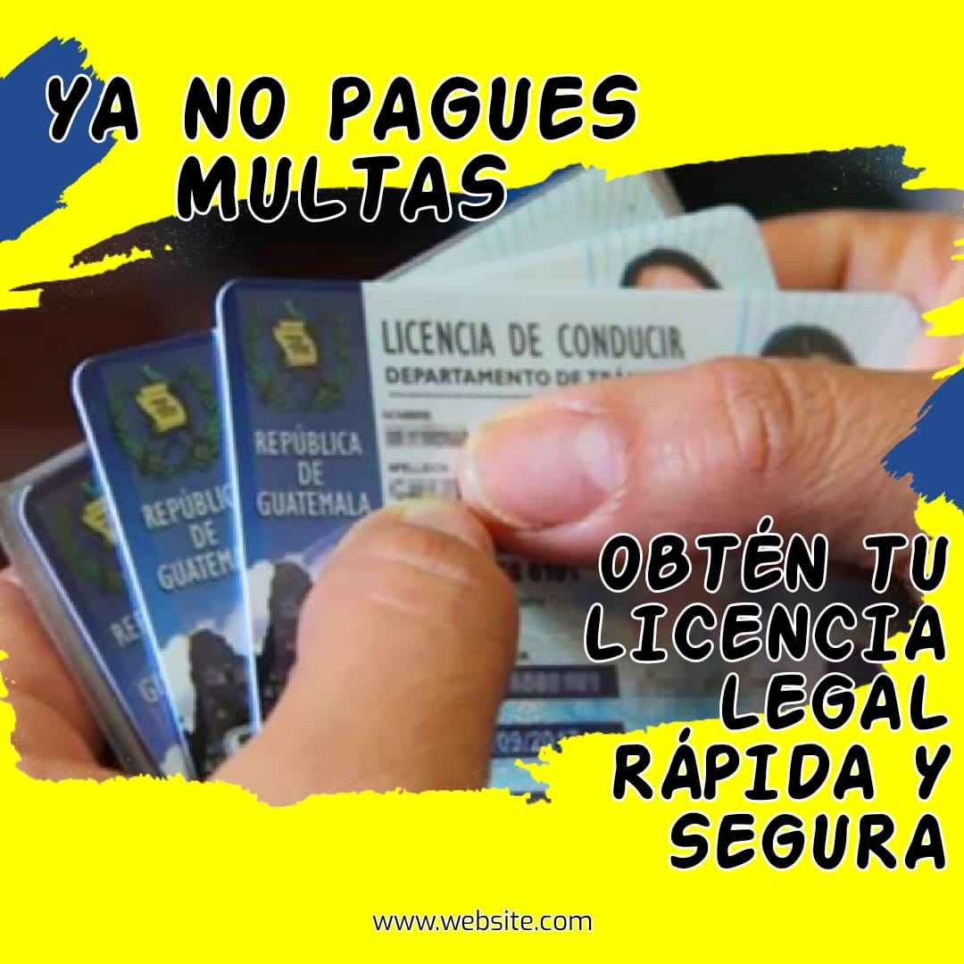 10% de descuento