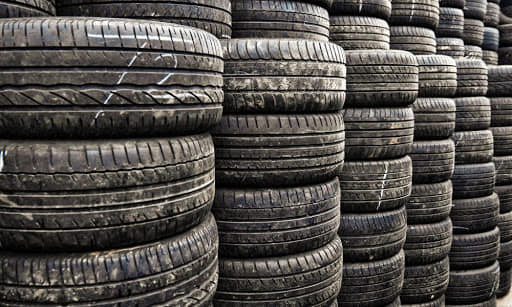LLANTAS JUEGO  PARES Y X UNIDAD PIRELLI HANKOOK MICHELIN