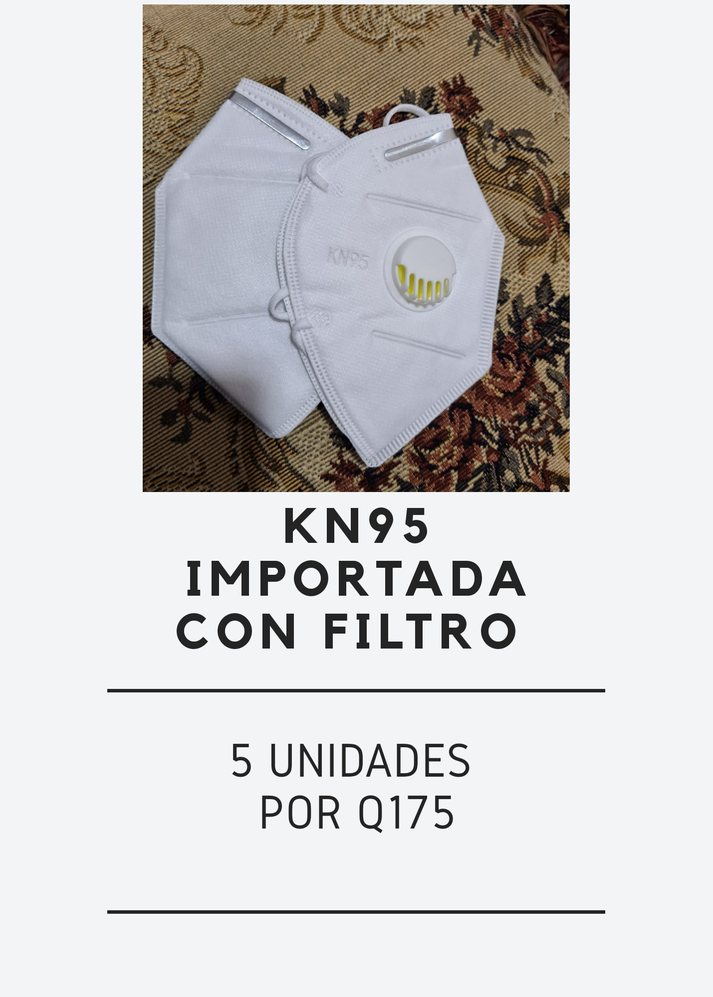 Remato