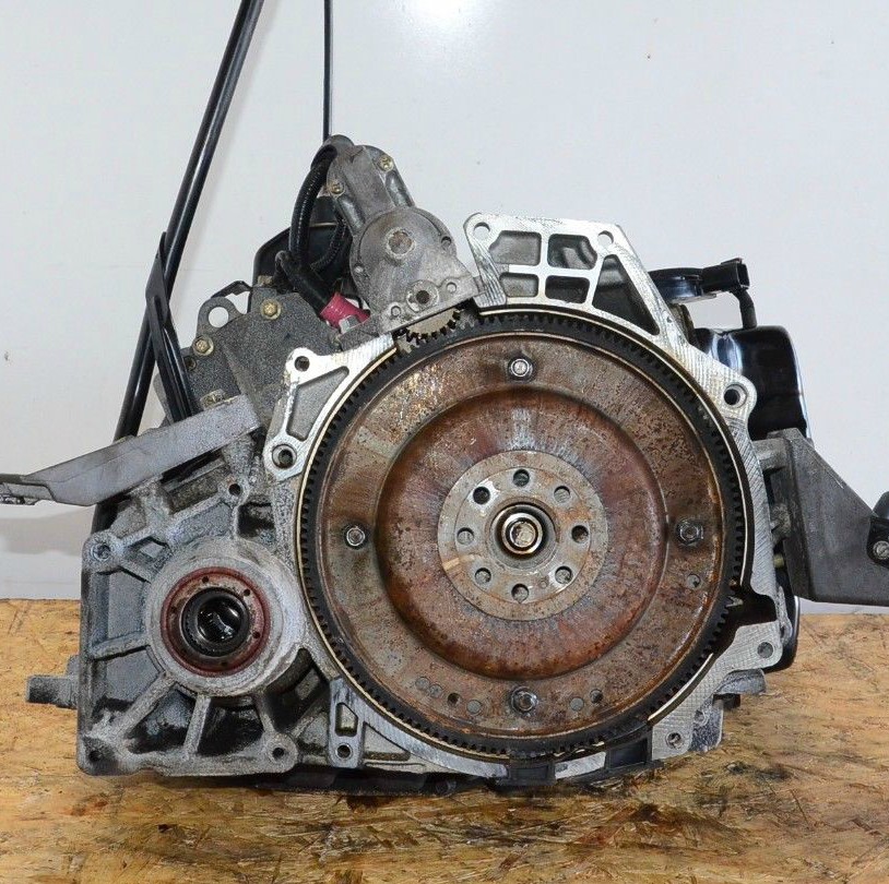 SERVICIO DE REPARACION DE CAJAS AUTOMATICAS CEL: 54220835