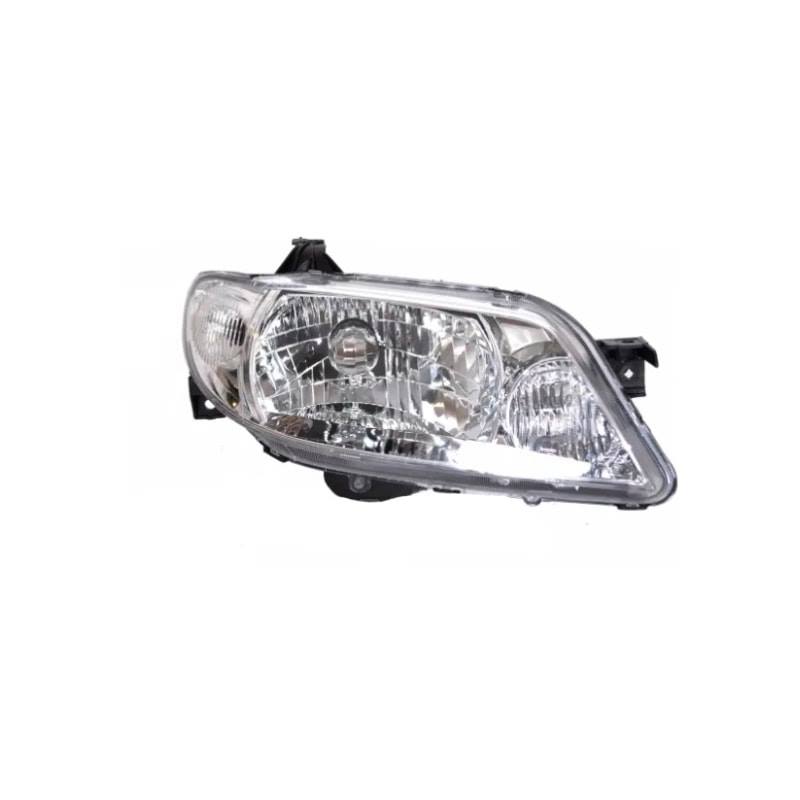 Silvines nuevos varios modelos
 Mazda 3, 2004-2009
 Mazda 3 2014
 Mazda cx5
 Maz...