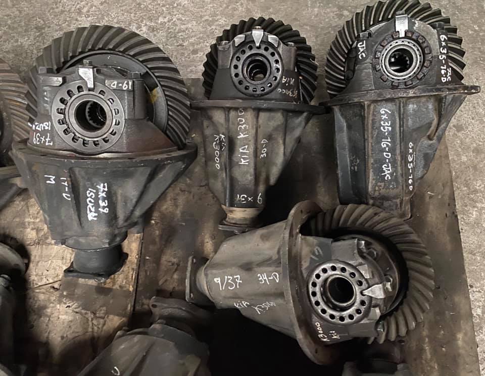 !!! Catarinas y repuestos !!! 
tel 4219-9854 whatsapp 
tel 5481-2779 whatsapp 
tel 5972-0929 whatsap