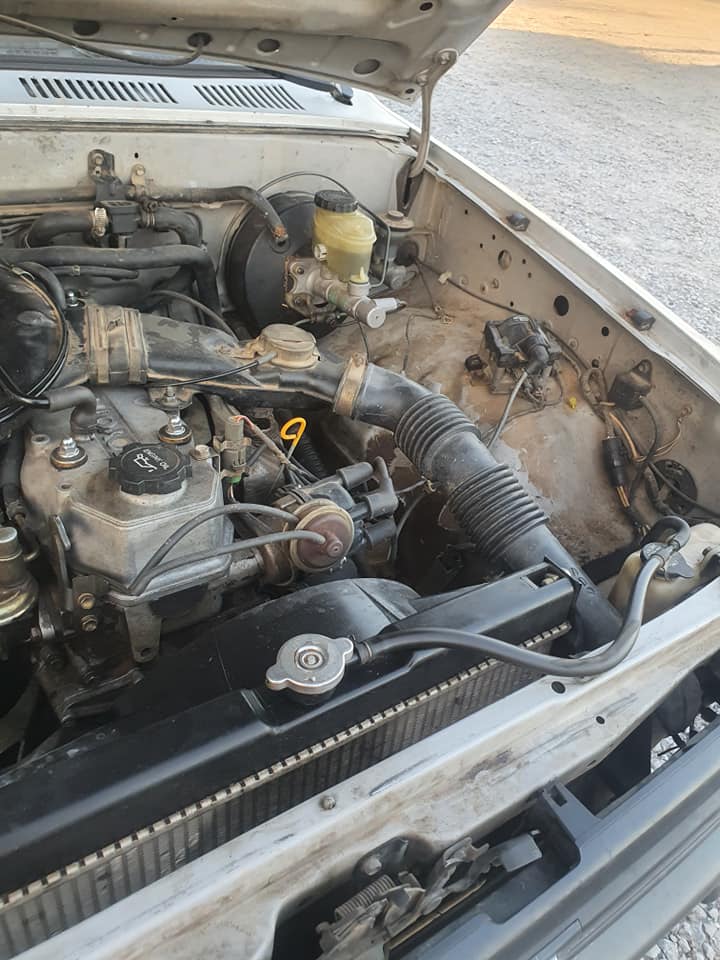 22R modelo 89