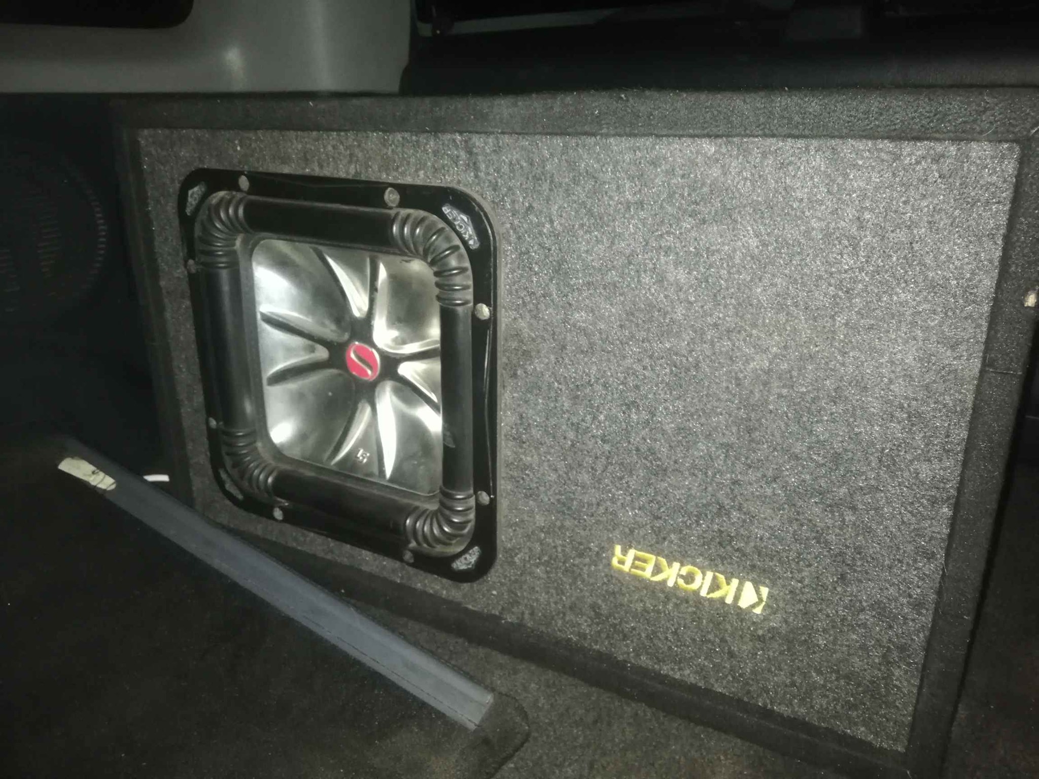 Vendo o cambio musicon