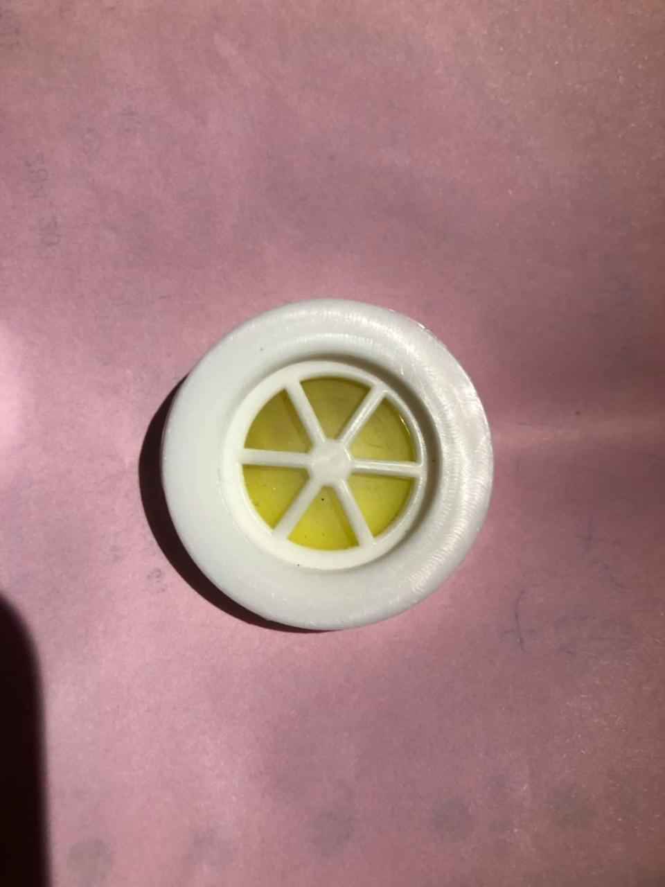 500mil disponibles