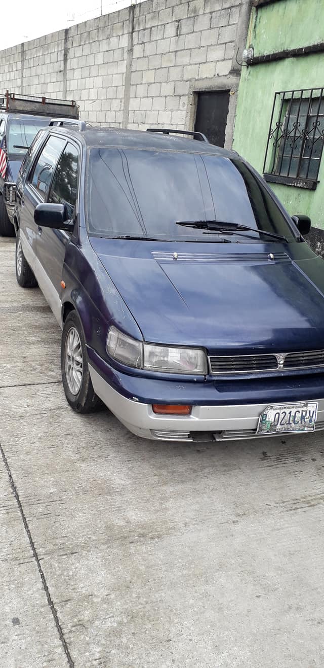 14000 neg