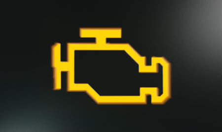 Repuestos de Mazda3 y Mazda5 y Mazda CX7