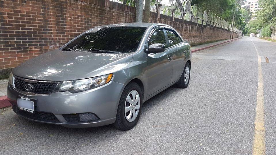 2011 Kia Forte / Civic si em1 fg2 integra rsx
