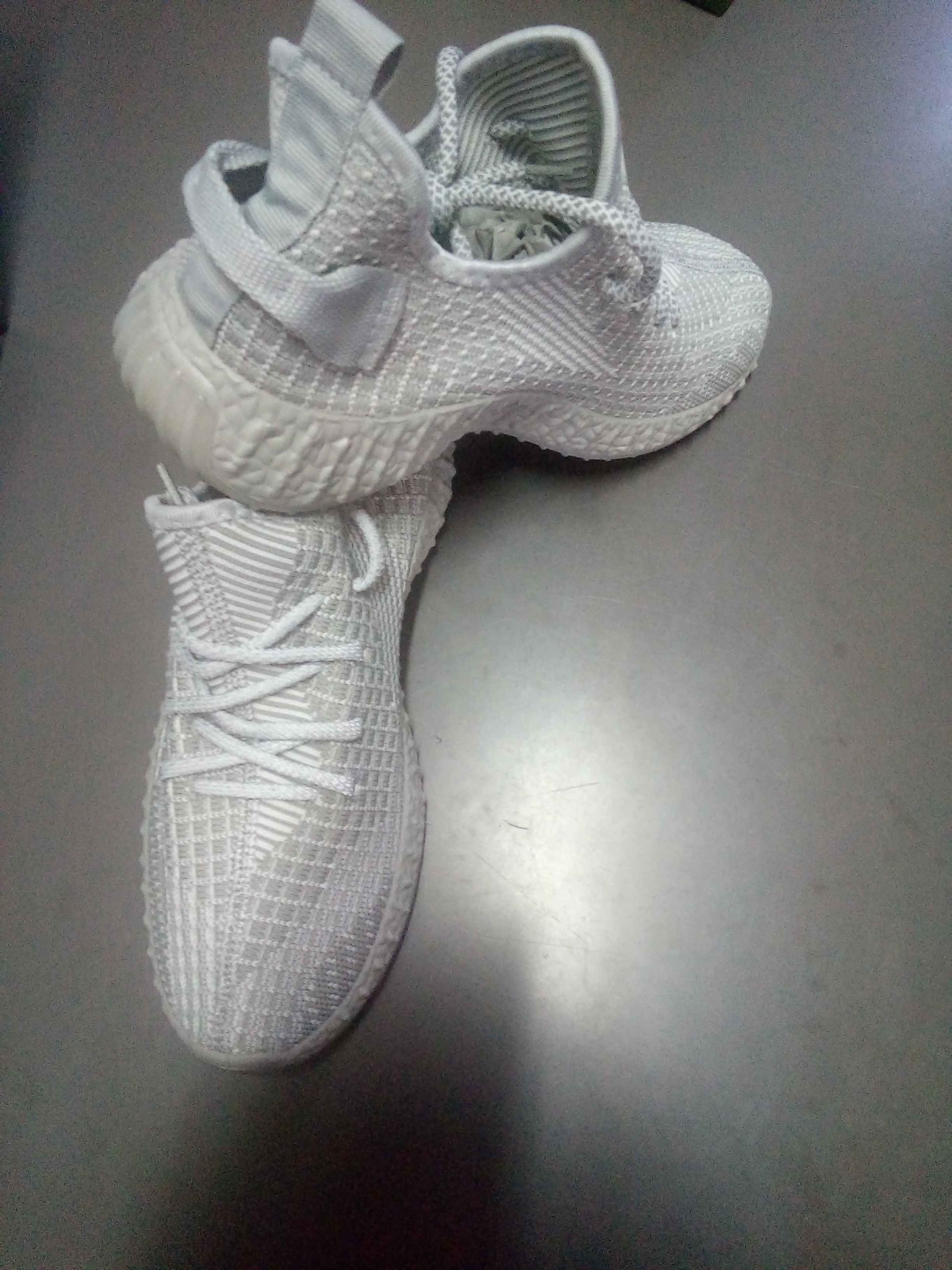 Vendo tenias unisex