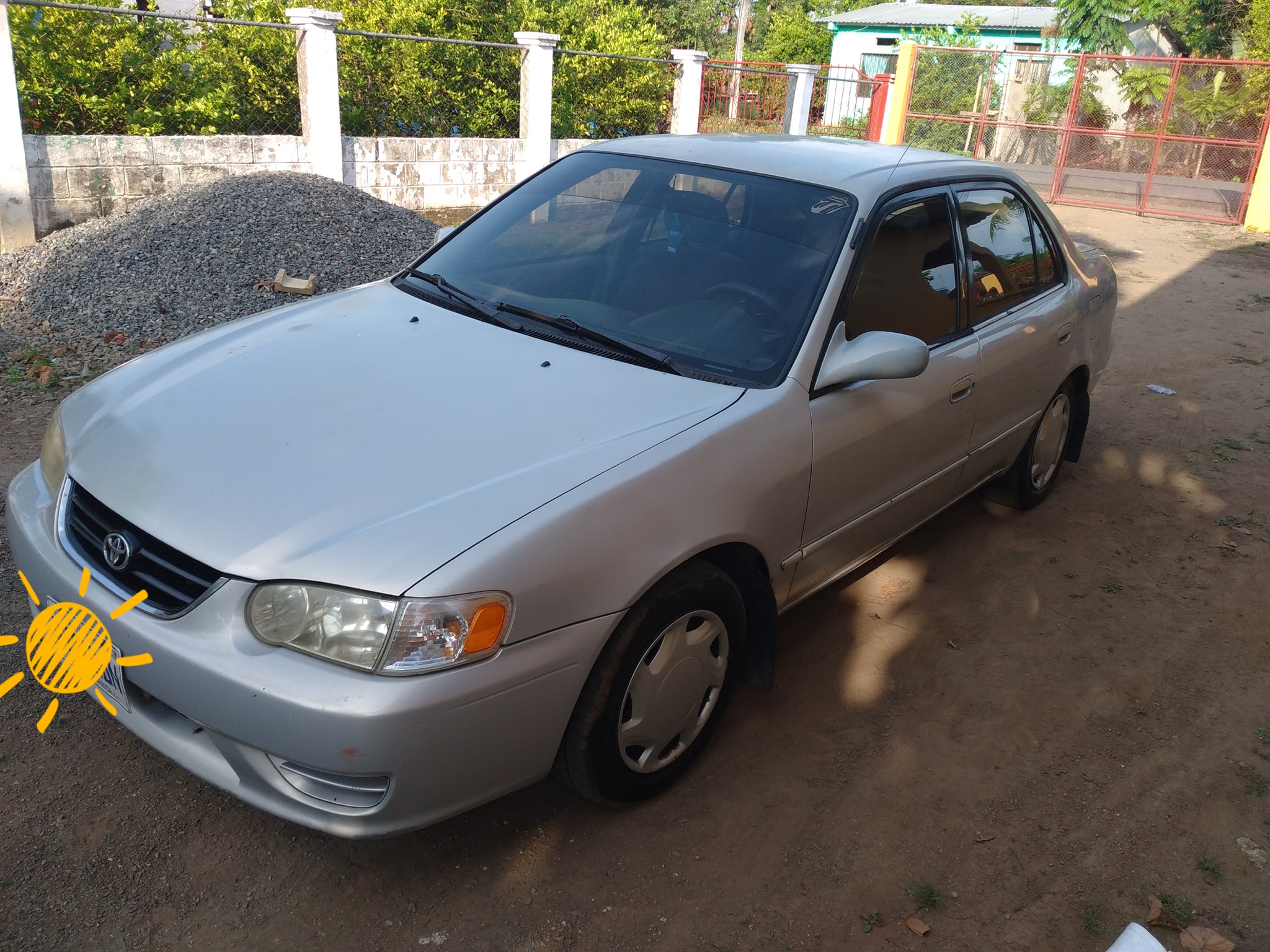 2001