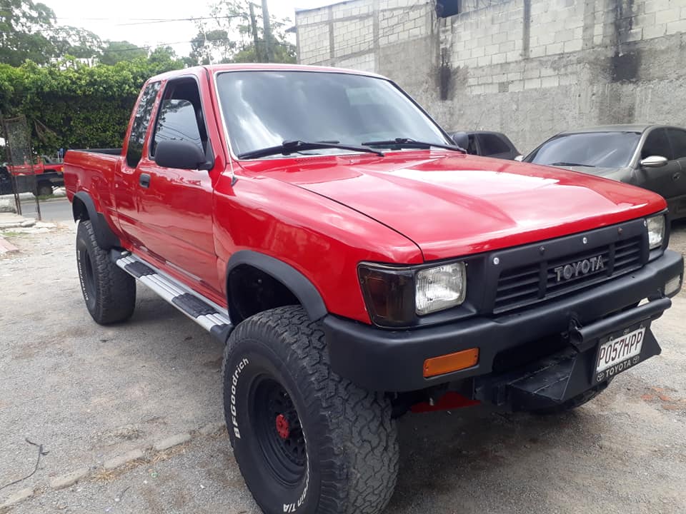 22r