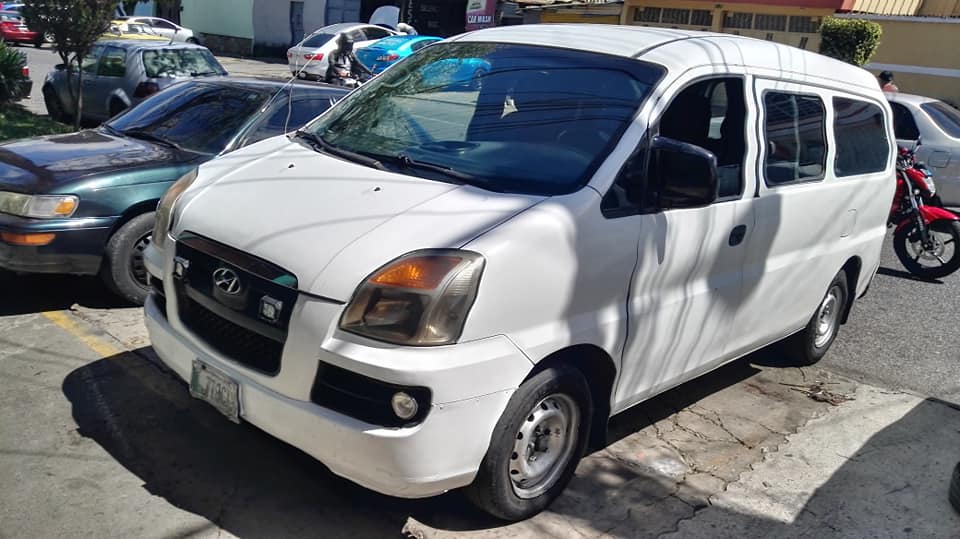 AGENCIA recibo moto carro