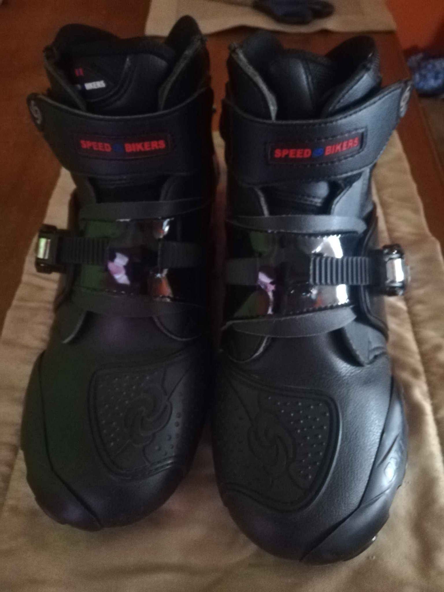 Vendo