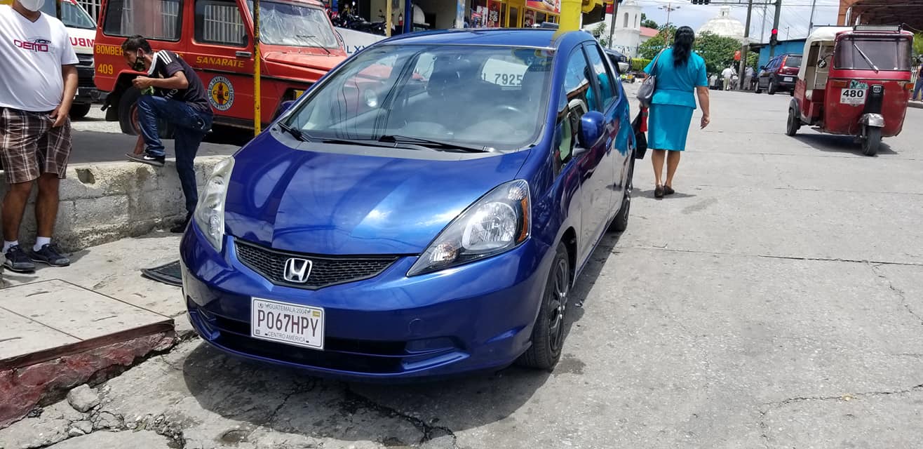 Pregunté sin pena tengo variedad de autos más info al 59970360