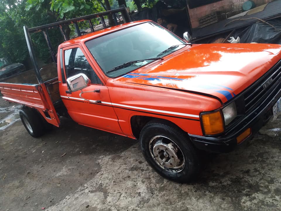 22r nítido atoda prueba de los meros buenos precio de 30 mil se acepta negocio  info al 33310888