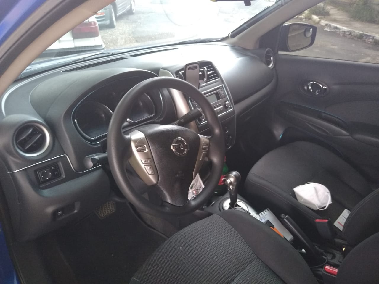 Autos a la Venta