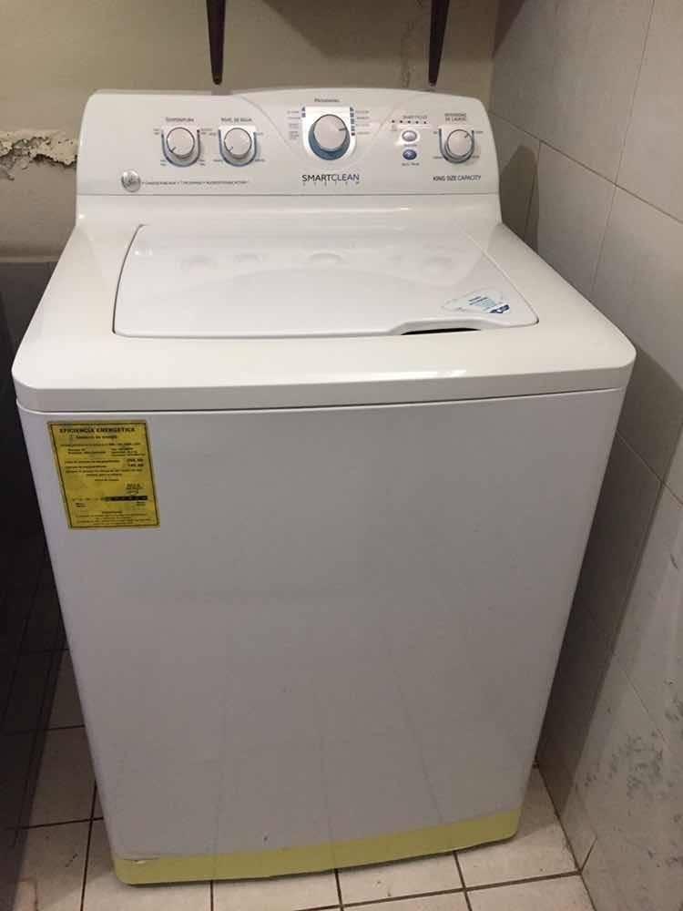 A LA ORDEN CON REPARACIÓN Y MANTENIMIENTO DE LÍNEA BLANCA Y REFRIGERACIÓN.